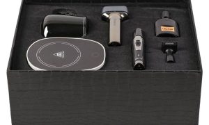 پک هدایای سازمانی-B23- رزاگیفت (3)