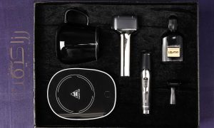 پک هدایای سازمانی-B23- رزاگیفت