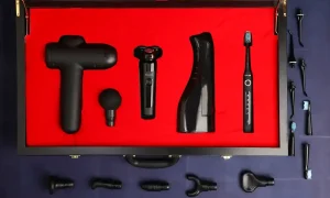 پک هدایای سازمانی -a17-2 رزاگیفت